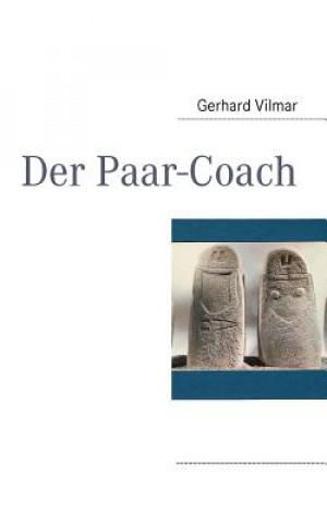Carte Paar-Coach Gerhard Vilmar