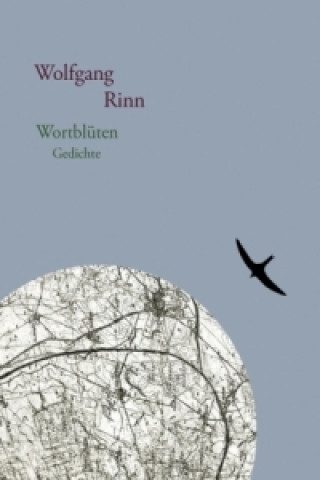 Libro Wortblüten Wolfgang Rinn