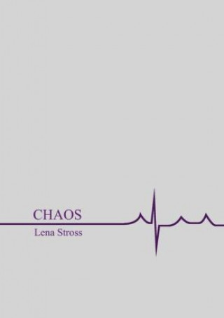 Carte Chaos Lena Stross