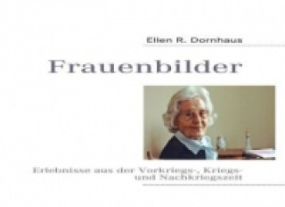 Carte Frauenbilder Ellen R. Dornhaus