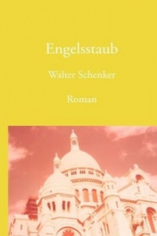 Carte Engelsstaub Walter Schenker