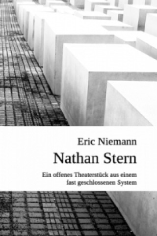 Книга Nathan Stern Eric Niemann