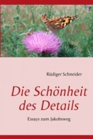 Carte Die Schönheit des Details Rüdiger Schneider