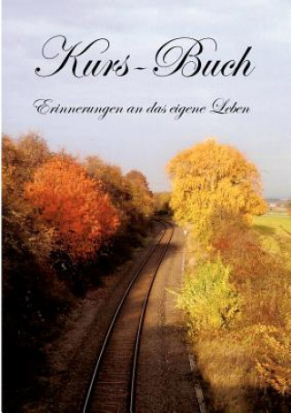 Kniha Kurs-Buch chreibwerkstatt der Volkshochschule Bad Homburg