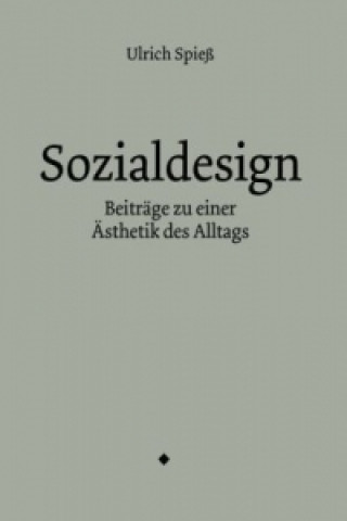 Carte Sozialdesign Ulrich Spieß