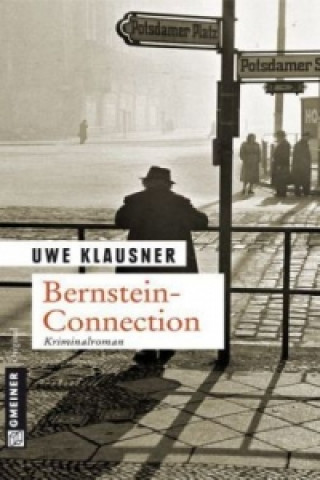 Carte Bernstein-Connection Uwe Klausner