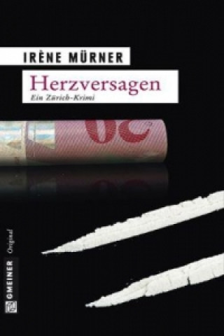 Book Herzversagen Ir