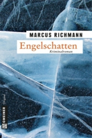 Carte Engelschatten Marcus Richmann