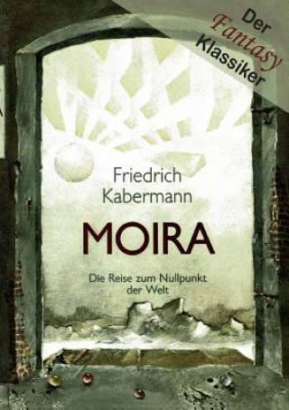 Carte Moira Friedrich Kabermann