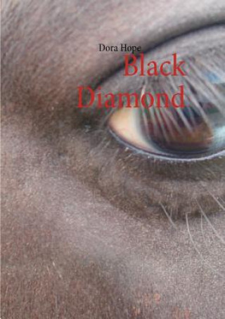 Carte Black Diamond Dora Hope