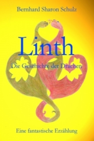 Buch Linth Bernhard Sharon Schulz