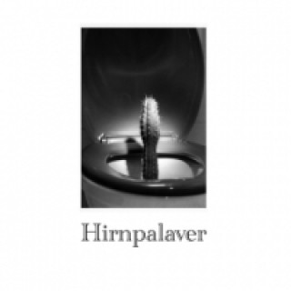 Книга Hirnpalaver Ennow Strelow