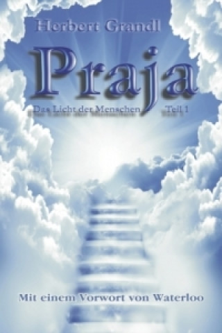Boek Praja Herbert Grandl