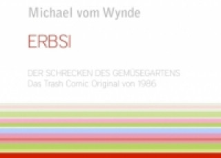 Carte ERBSI Michael vom Wynde