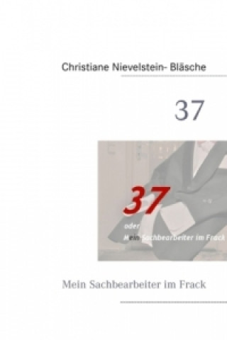 Carte 37 Christiane Nievelstein- Bläsche