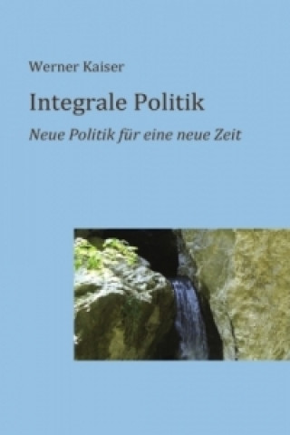 Carte Integrale Politik Werner Kaiser