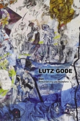 Buch Lutz Gode Lutz Gode