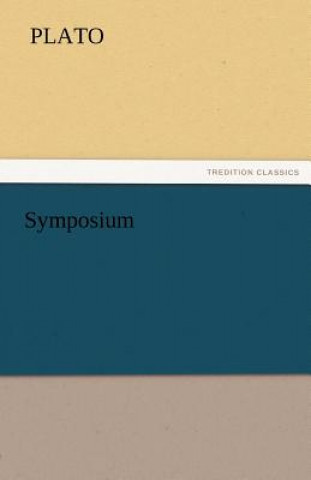 Carte Symposium lato