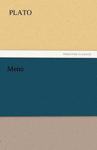 Libro Meno lato