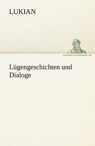 Knjiga Lugengeschichten Und Dialoge ukian