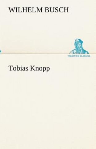 Carte Tobias Knopp Wilhelm Busch