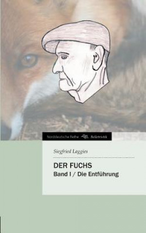 Carte Fuchs Siegfried Laggies