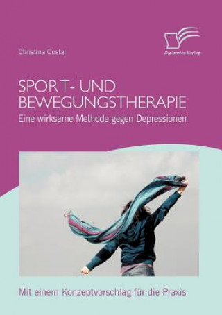Carte Sport- und Bewegungstherapie Christina Custal