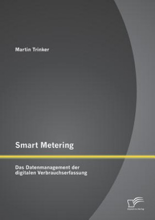 Carte Smart Metering Martin Trinker