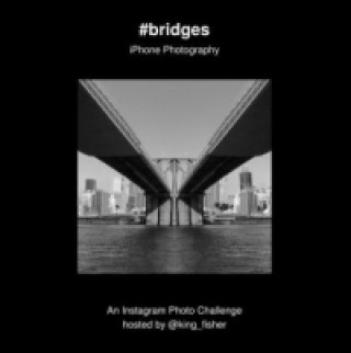 Könyv #bridges Michael Bartos