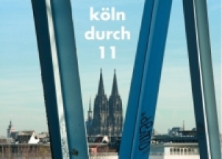 Carte köln durch 11 Stan Lafleur