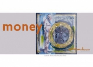 Libro money Rinne Cornelius