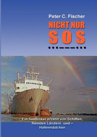 Carte Nicht nur SOS Peter C. Fischer