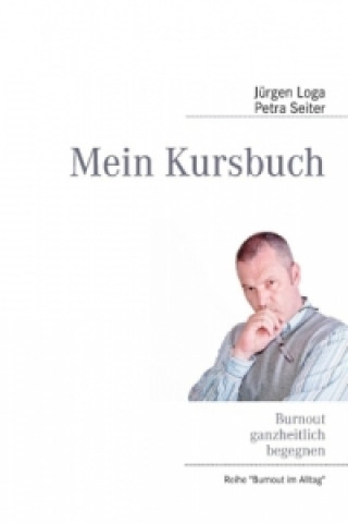 Knjiga Mein Kursbuch Petra Seiter
