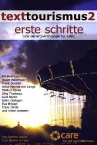 Carte texttourismus2 Lutz Becker