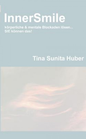 Carte InnerSmile Tina Sunita Huber