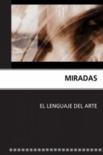 Carte MIRADAS Elena Sanz