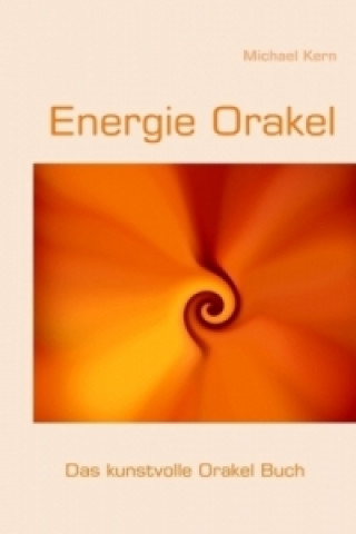Carte Energie Orakel Michael Kern