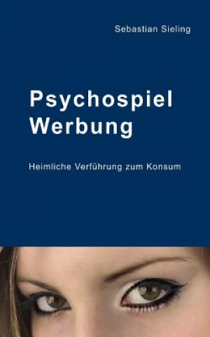 Carte Psychospiel Werbung Sebastian Sieling