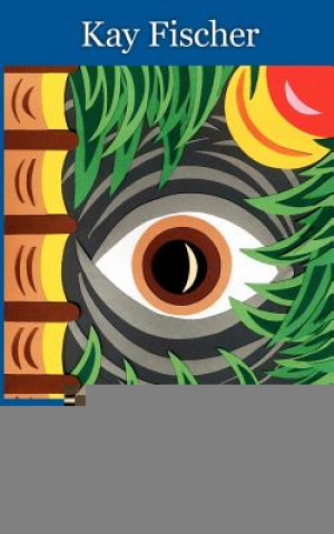 Knjiga Zootopolis Kay Fischer