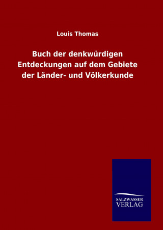 Knjiga Die Baustile Eduard Frhr. von Sacken