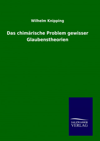 Buch Die Polarforschung R. Hassert