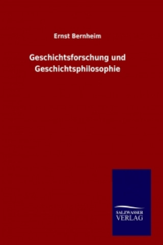 Könyv Beschreibende Darstellung der älteren Bau- und Kunstdenkmäler der Stadt Erfurt und des Erfurter Landkreises Wilhelm J. A. Frhr. von Tettau