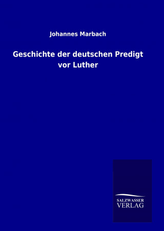 Könyv Geschichte des Materialismus und Kritik seiner Bedeutung in der Gegenwart Friedrich Albert Lange