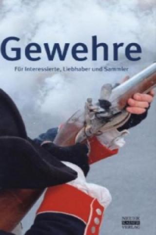 Book Gewehre 