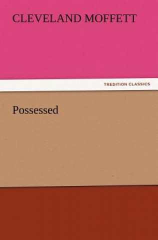 Carte Possessed Cleveland Moffett