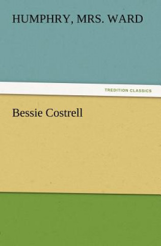 Carte Bessie Costrell Humphry