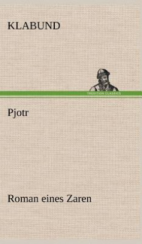 Книга Pjotr labund