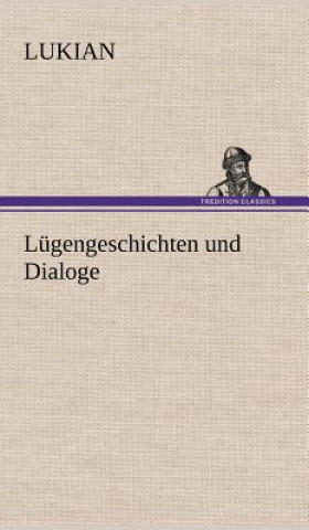 Kniha Lugengeschichten Und Dialoge ukian