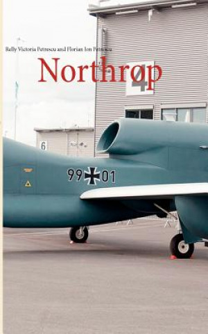Книга Northrop Dr Relly Victoria Petrescu