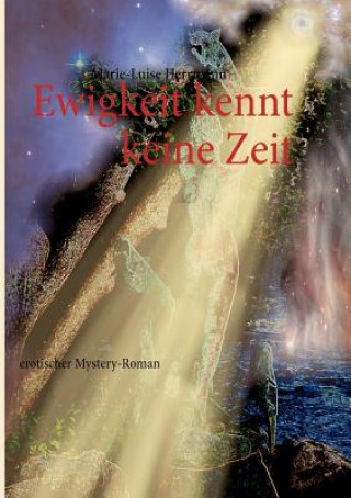 Carte Ewigkeit kennt keine Zeit Marie-Luise Herrmann